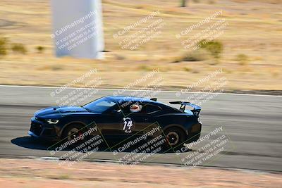 media/Feb-23-2025-Speed Ventures (Sun) [[25fd992014]]/Black Group/Session 2 (Turn 3)/